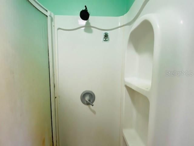 2335 EVANS ROAD, Clearwater, FL 33763