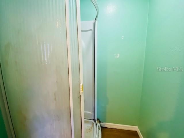 2335 EVANS ROAD, Clearwater, FL 33763