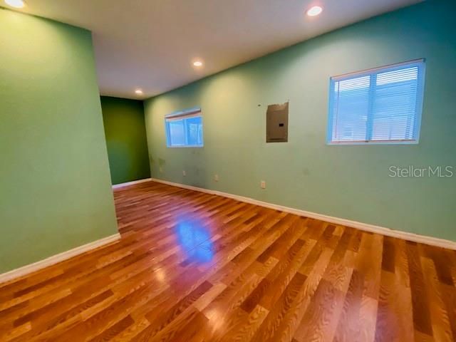 2335 EVANS ROAD, Clearwater, FL 33763