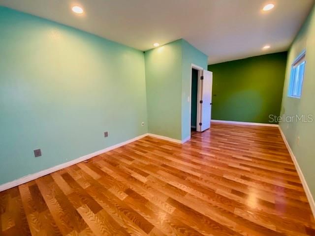 2335 EVANS ROAD, Clearwater, FL 33763