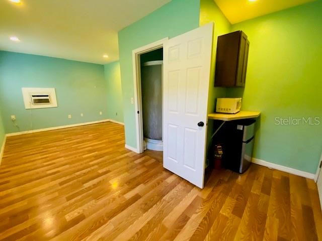 2335 EVANS ROAD, Clearwater, FL 33763