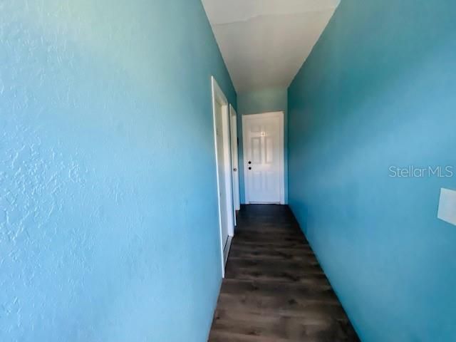 2335 EVANS ROAD, Clearwater, FL 33763