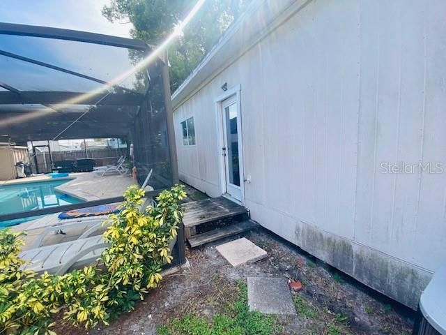 2335 EVANS ROAD, Clearwater, FL 33763