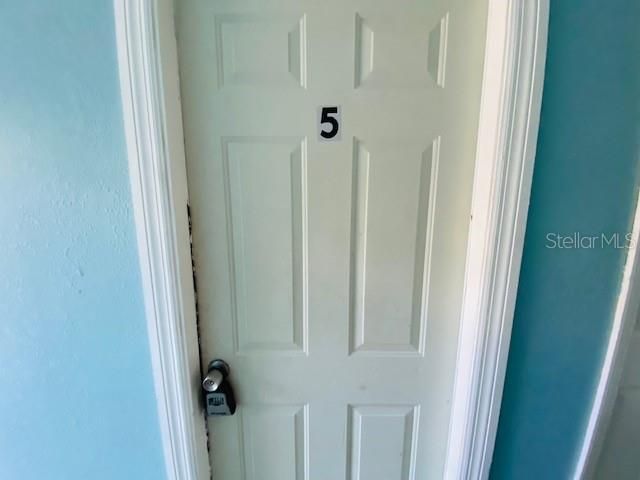 2335 EVANS ROAD, Clearwater, FL 33763