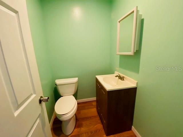 2335 EVANS ROAD, Clearwater, FL 33763