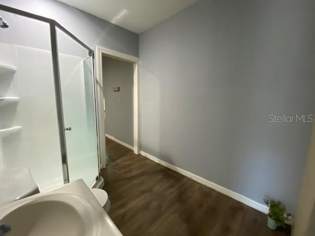 2335 EVANS ROAD, Clearwater, FL 33763