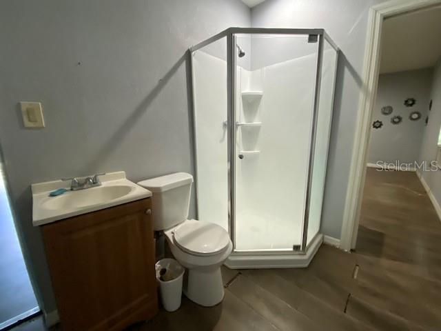 2335 EVANS ROAD, Clearwater, FL 33763