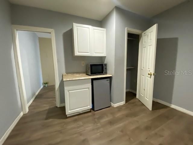 2335 EVANS ROAD, Clearwater, FL 33763