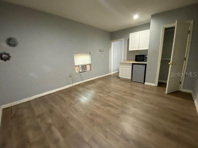 2335 EVANS ROAD, Clearwater, FL 33763