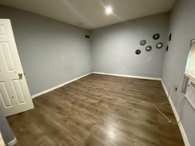 2335 EVANS ROAD, Clearwater, FL 33763