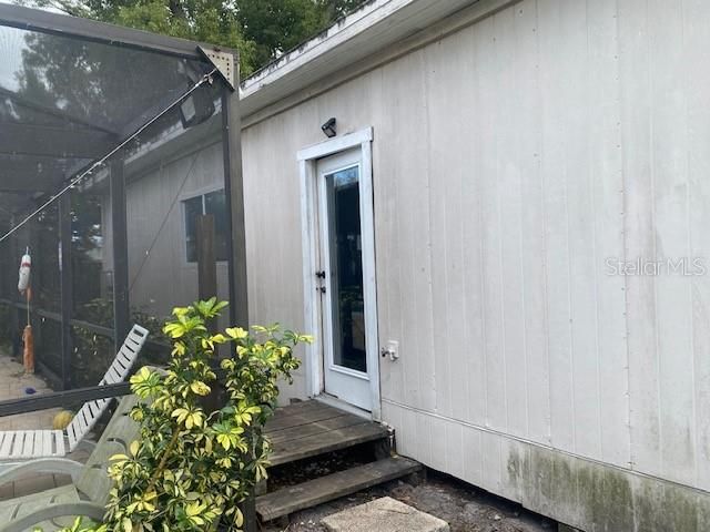 2335 EVANS ROAD, Clearwater, FL 33763