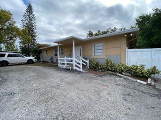 2335 EVANS ROAD, Clearwater, FL 33763