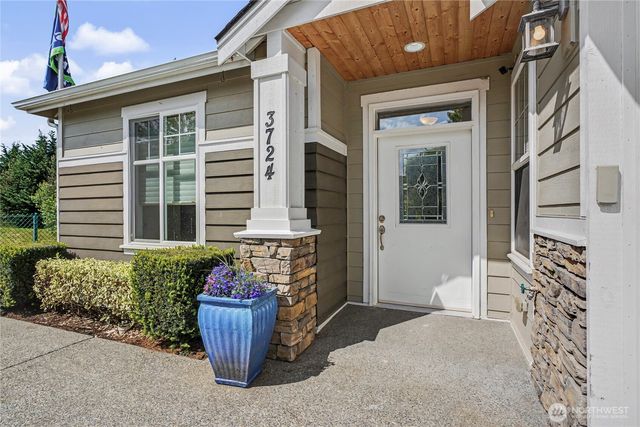 3724 68th Avenue Ct W, University Place, WA 98466