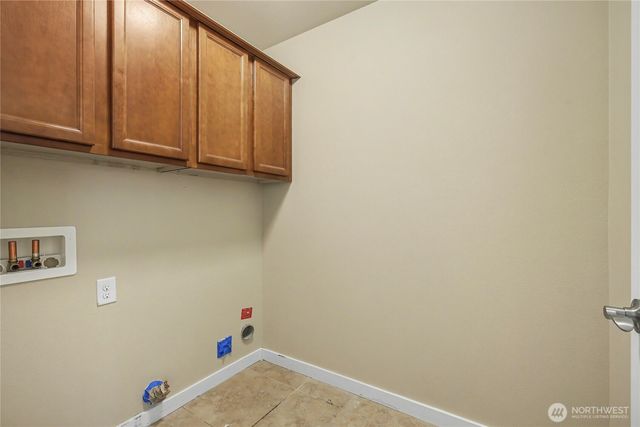 3724 68th Avenue Ct W, University Place, WA 98466