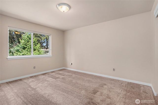 3724 68th Avenue Ct W, University Place, WA 98466