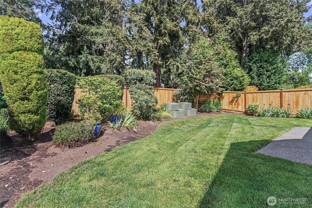 3724 68th Avenue Ct W, University Place, WA 98466
