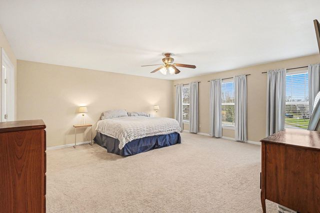 2503 Firethorne Court, Hebron, KY 41048