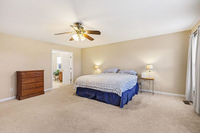 2503 Firethorne Court, Hebron, KY 41048