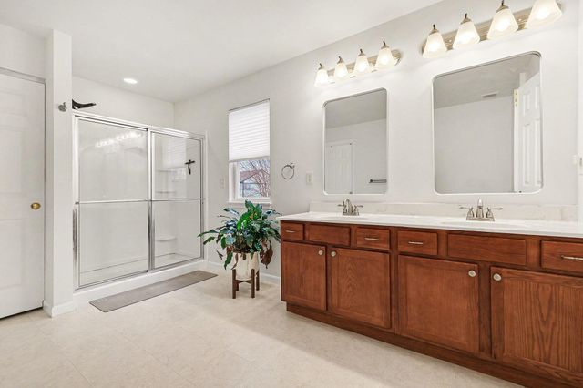 2503 Firethorne Court, Hebron, KY 41048