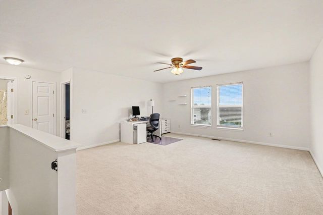 2503 Firethorne Court, Hebron, KY 41048