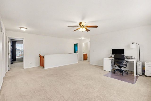 2503 Firethorne Court, Hebron, KY 41048