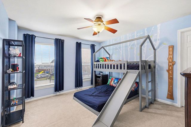 2503 Firethorne Court, Hebron, KY 41048