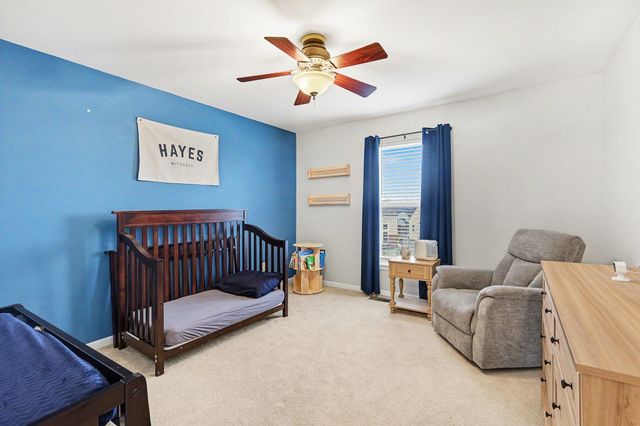 2503 Firethorne Court, Hebron, KY 41048