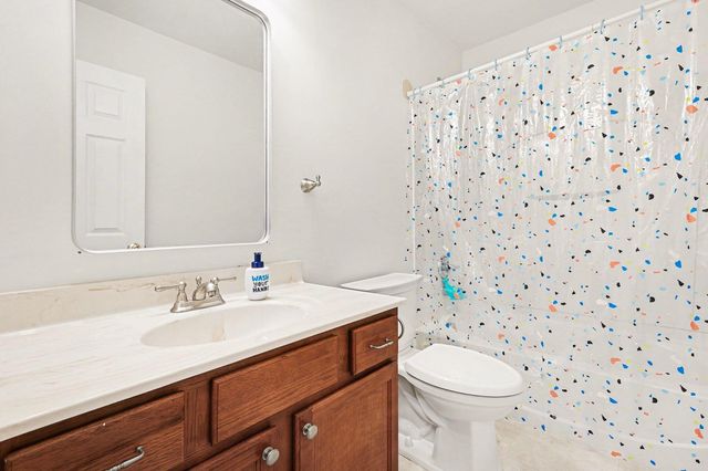 2503 Firethorne Court, Hebron, KY 41048