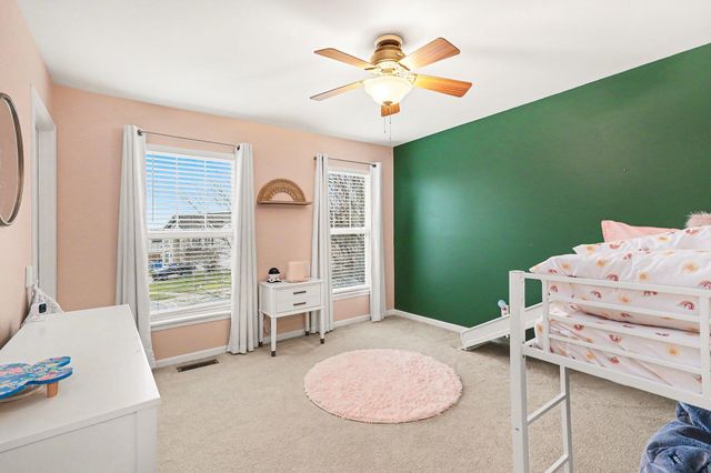 2503 Firethorne Court, Hebron, KY 41048