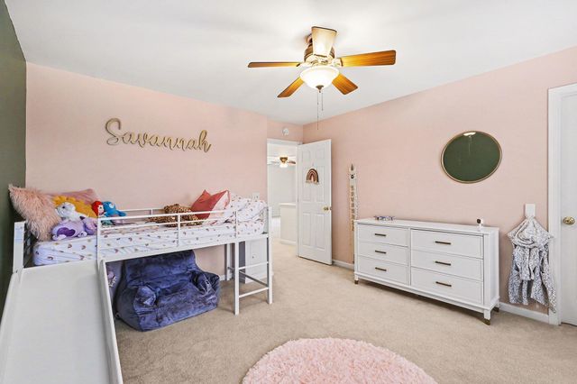 2503 Firethorne Court, Hebron, KY 41048