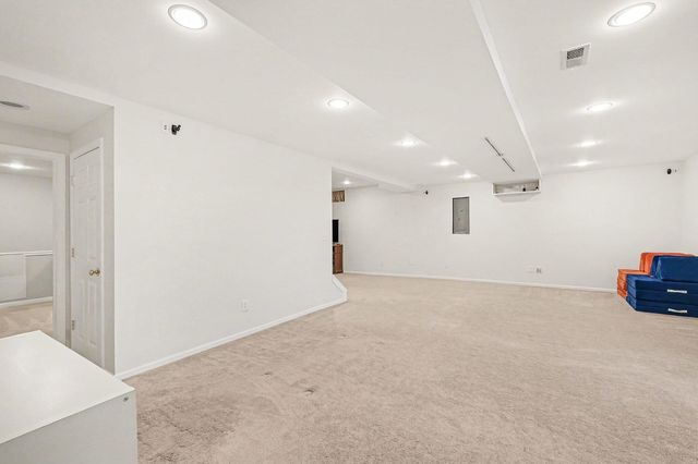 2503 Firethorne Court, Hebron, KY 41048