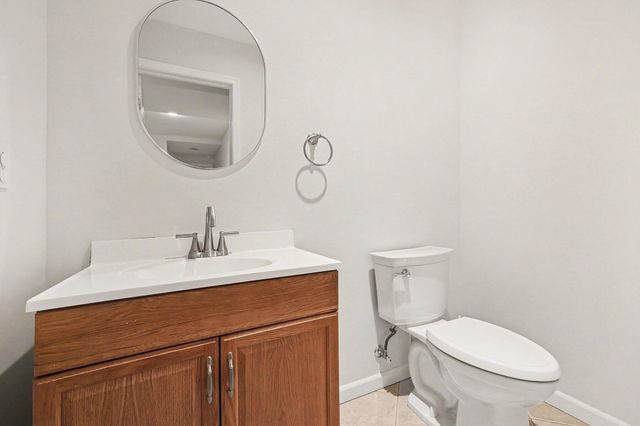 2503 Firethorne Court, Hebron, KY 41048