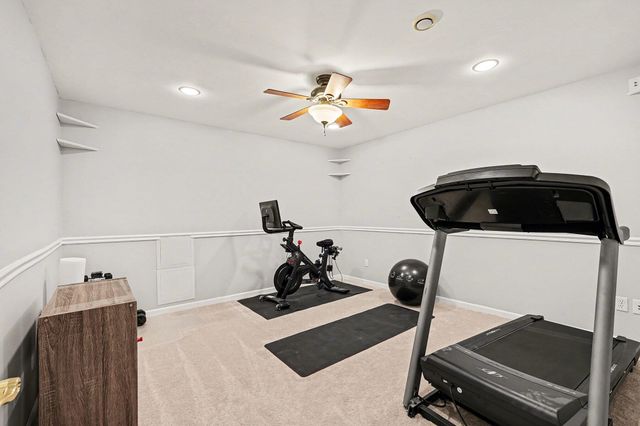 2503 Firethorne Court, Hebron, KY 41048