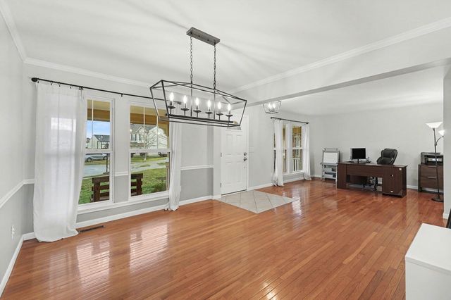 2503 Firethorne Court, Hebron, KY 41048