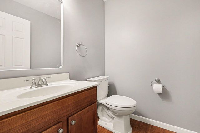 2503 Firethorne Court, Hebron, KY 41048