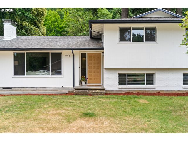 15116 Se GLADSTONE Dr, Portland, OR 97236