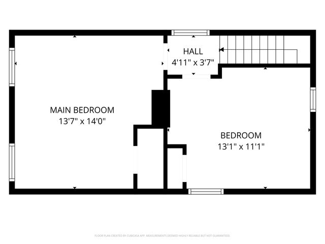 1210 Wood Street, Covington, KY 41011