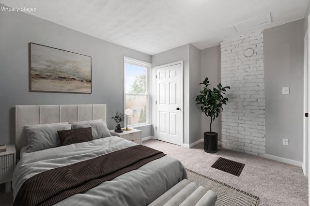 1210 Wood Street, Covington, KY 41011