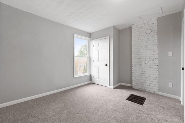 1210 Wood Street, Covington, KY 41011