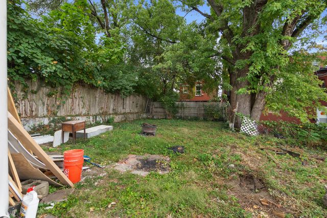 1210 Wood Street, Covington, KY 41011