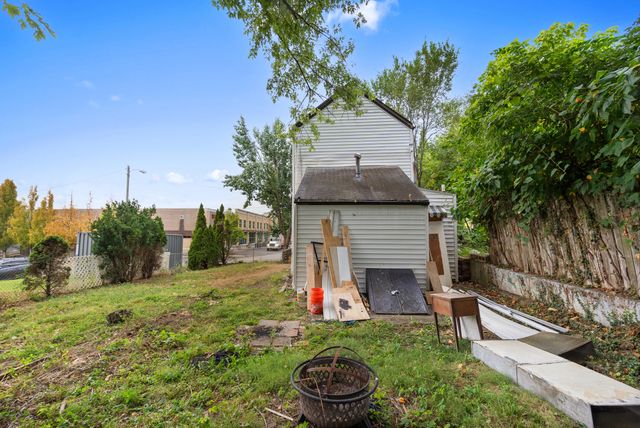 1210 Wood Street, Covington, KY 41011