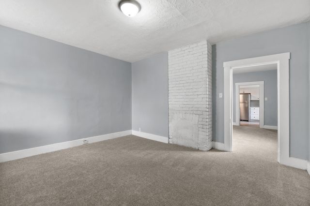 1210 Wood Street, Covington, KY 41011