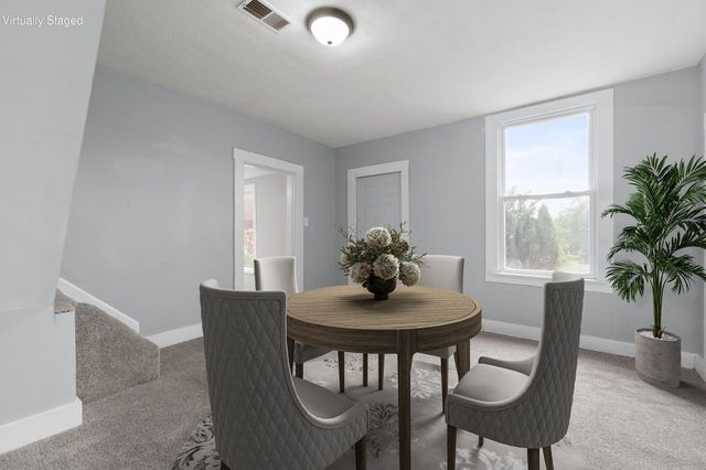 1210 Wood Street, Covington, KY 41011