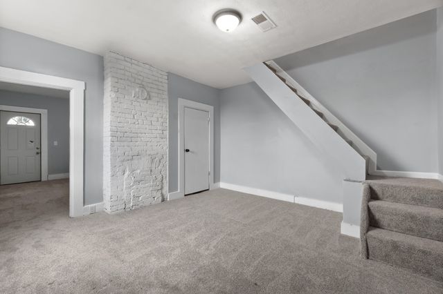 1210 Wood Street, Covington, KY 41011