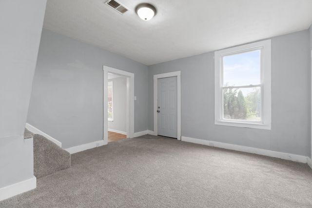 1210 Wood Street, Covington, KY 41011