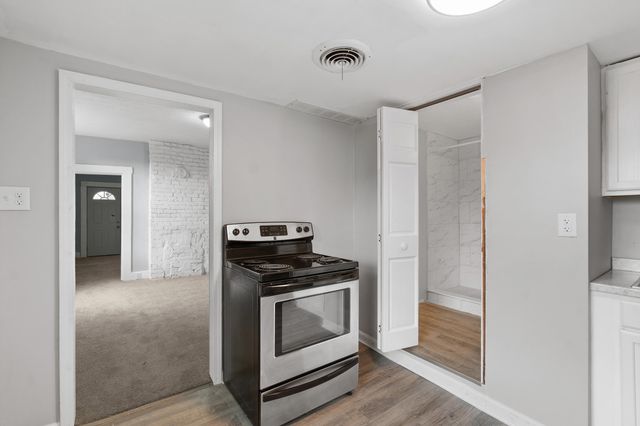 1210 Wood Street, Covington, KY 41011