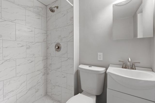 1210 Wood Street, Covington, KY 41011