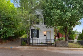 1210 Wood Street, Covington, KY 41011