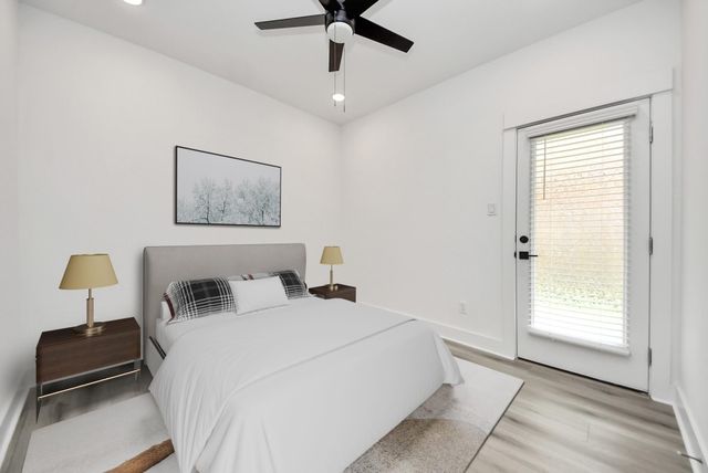 3010 Jensen Springs Lane, Houston, TX 77026