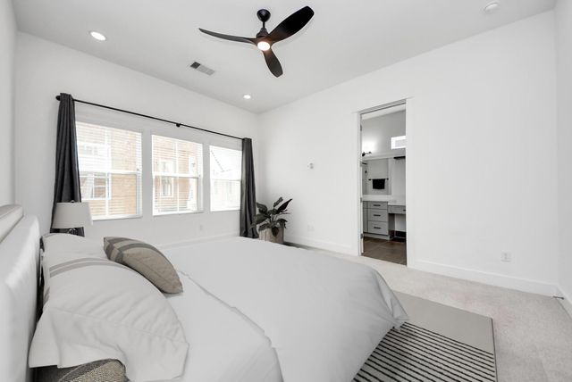 3010 Jensen Springs Lane, Houston, TX 77026